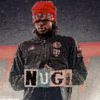 nugzz.ctm