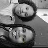 he_luvneea22