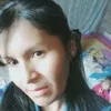 maritsachoque218