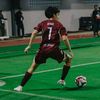 fansdethann88