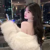 thunee01