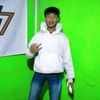 bandungboyss3