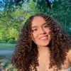 glorianny_