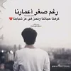 user831612622193