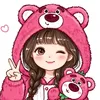 l.anh.thy7