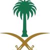 زهرة الاقحوان 🌼