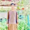 samiullah.tarakhi0