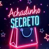 achadinhossecretoficial