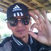 sutrisno17726