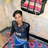 milon.khan4613