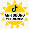 anhduong.xkld.duhoc