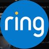 Cops_Ring