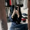 ratu.yunika6
