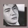 thanhtai2028