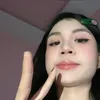 _gimha.eun