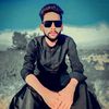 sajid.ali.awan28