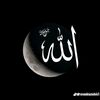 muhammadraditya5845