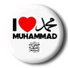 muhmmadsaim.bhatti