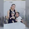dac_trang