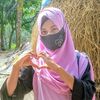 bristi.moni41