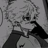 nagi_seishiro_fann