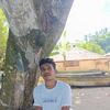 mesak.malyety