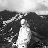 novan_682