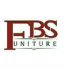congtynoithat.fbs