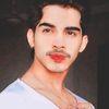 kashifkhan10a