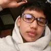 shyboyyyy2