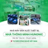 smarthome.vietstar