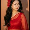 shoonlaelwin5