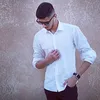 1.1ay1