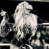 livmorganedits10