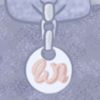 call_me_wn_