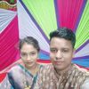 gouri.mohonto7