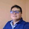 hector_x6