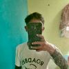 alfarezaa_.13