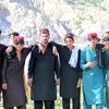 saqib999khanniazi