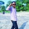 abul.bashar0689