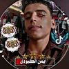 ayman711f