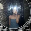 quynn_mei