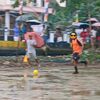 apit_045