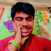 qaswar.kallo