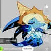 otheraccount258242461741