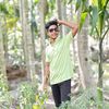rayhanhasan5975