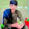 ilyas.khan81922