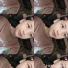 toiii.hoanggg