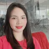nhanvlo
