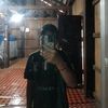 ah.tey0820